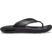 Crocs Chinelos Inmotion
