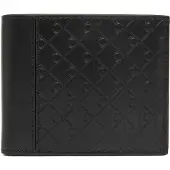 Calvin Klein Carteiras preto