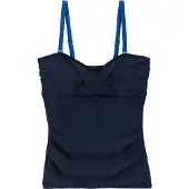 Regatta Top De Tankini Aceana