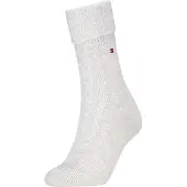 Tommy Hilfiger Meias 701242185