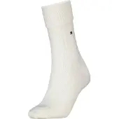 Tommy Hilfiger Meias 701242185