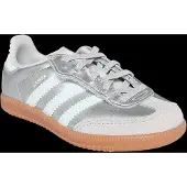 Adidas SAPATILHAS SAMBA OG COM FECHO CONFORTÁVEL E ATACADORES ELÁSTICOS