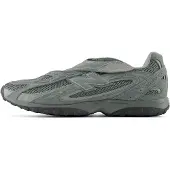 New Balance Sapatilhas baixas '204V' cinzento / cinzento claro