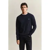 Gant Suéter 8030761
