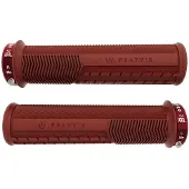 Peaty's Punhos Monarch Pro Knurl Thin