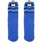 Regatta Meias Mudplay Cosy