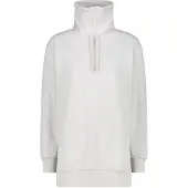 CMP Moletom Maxi