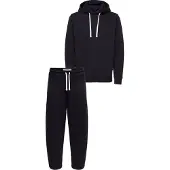 Only & Sons Fato de jogging 'ONSCERES' preto