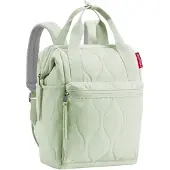 Reisenthel Mochila Allrounder R