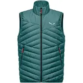 Salewa Colete Brenta Rds Down