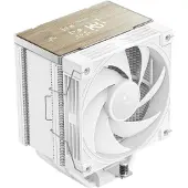 DeepCool Ventoinha Do Processador Ak700 140 Mm