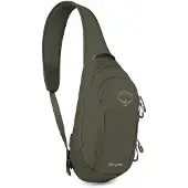 Osprey Bolsa Tiracolo Daylite-5l