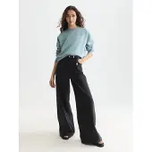Scotch & Soda Moletom U9e01539t