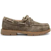 Woden Sapatos Johanne S