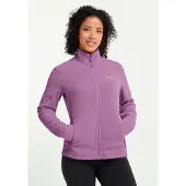 Jack Wolfskin Casaco Taunus 100