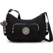 Kipling Bolsa Tiracolo Gabbina Energy 10.5l