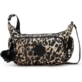 Kipling Bolsa Tiracolo Gabbette S 3l