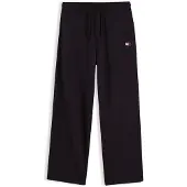 Tommy Hilfiger Calças navy