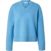 Levi's Pullover azure