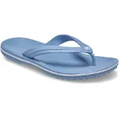 Crocs Chinelos Crocband