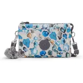 Kipling Bolsa Tiracolo Riri