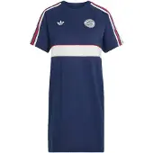 Adidas Vestido FC Bayern München OG