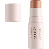Artdeco Glow Stick N 3