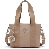 Kipling Bolsa Tote Minta M Up 9l