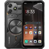 Blackview Fort 100 6gb/128gb 6.6´´