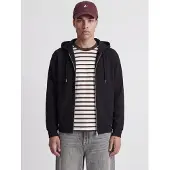 Jack & Jones Moletom Com Fecho Ace