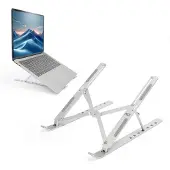 ACT Suporte Para Laptop Ac8121
