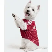 Adidas Camisola Para Animais de Estimação Liverpool FC