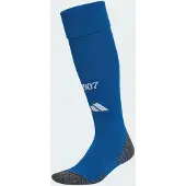 Adidas Meias Principais 26/27 do Como 1907