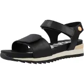 Gioseppo Sandálias Looe