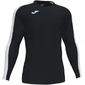 Joma Camiseta De Manga Comprida Academy