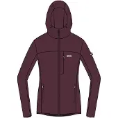 Regatta Jaqueta Softshell Ossek