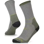 Lorpen Meias Longas Ttmh Re-thermic Mid Hiker