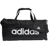 Adidas Saco Médio Essentials