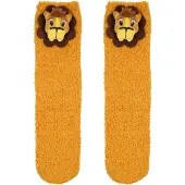 Regatta Meias Mudplay Cosy