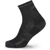 Lorpen Meias Curtas Ptlcs Pro Trek Coolmax Light