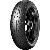 Pirelli Pneu Traseiro Sport-touring Angel Gt Ii 75w Tl