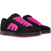 Etnies Tênis Kingpin 2k