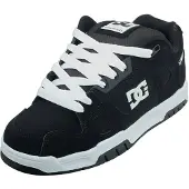 Dc-shoes Tênis Stag