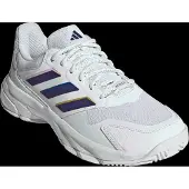 Adidas Tênis De Padel Courtjam Control 3