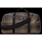 Barbour Bolsa Duffle Torridon Uba0531