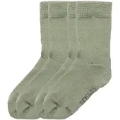 Devold Meias Longas Daily Merino Light 2 Pares