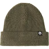 Protest Gorro Chapters