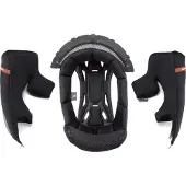 Scorpion Forro Interno Exo-230