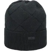 CMP Gorro 5505806