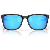 Oakley Óculos De Sol Paracord